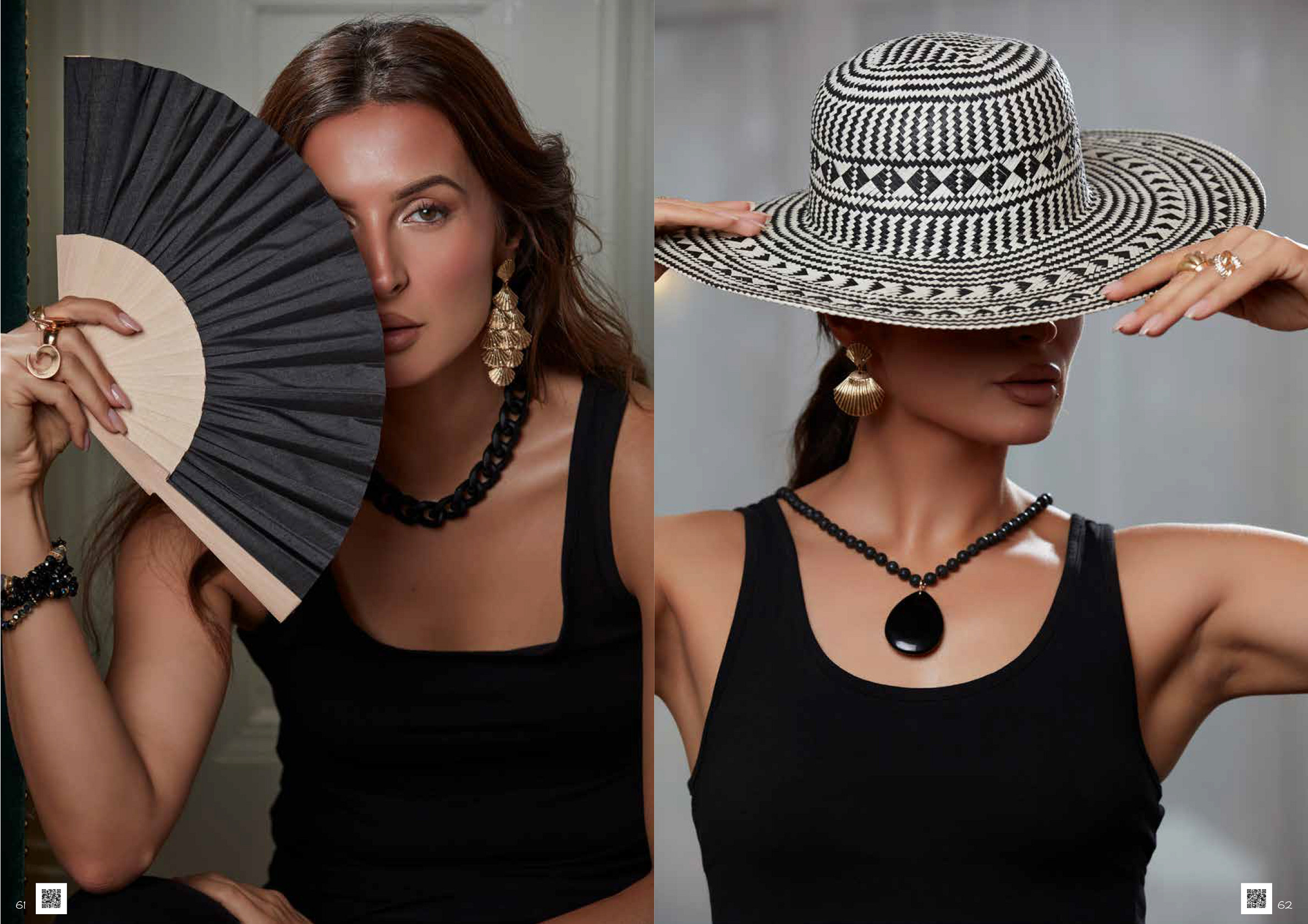 The Moshi_SpringSummer 2025-32.jpg